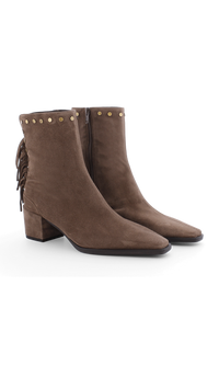 Chaussures