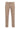 Pantalon Slim Fit