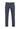 Pantalon Slim Fit