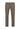 Pantalon Regular Fit
