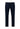 Pantalon Regular Fit