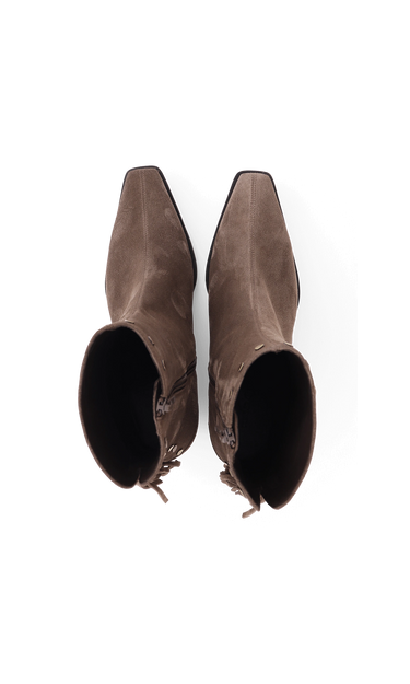 Schuhe