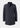 Manteau