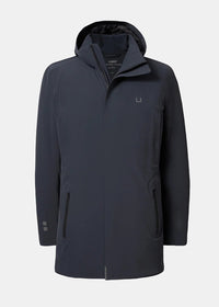 Vestes
