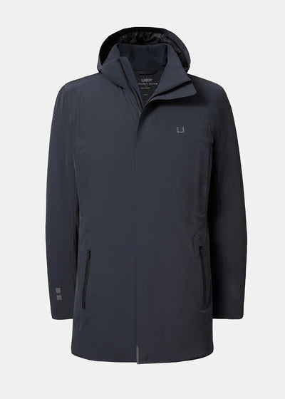Vestes