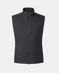 Gilets