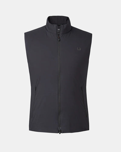 Gilets