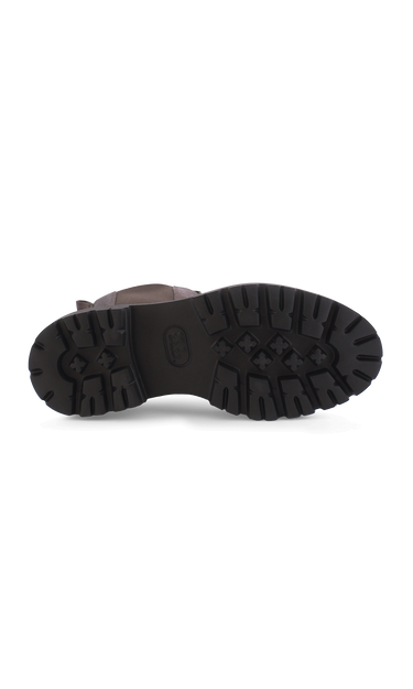Schuhe
