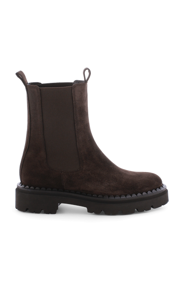 Schuhe
