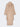 Manteau long