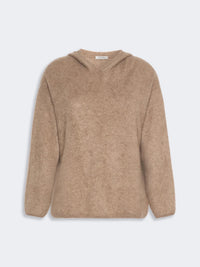 Pulls & Cardigans