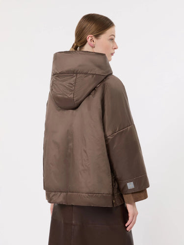 Veste