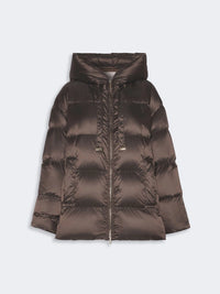 Vestes