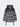 Veste doudoune