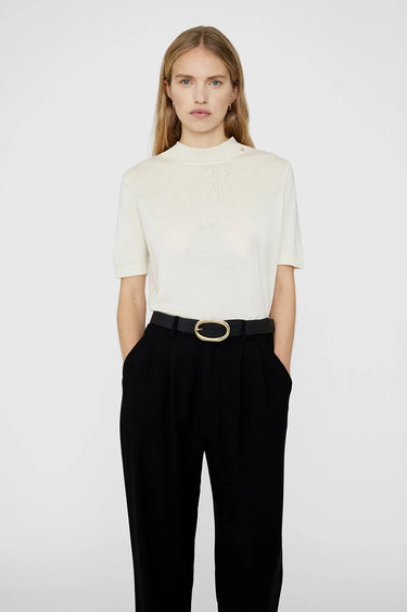 Ceinture