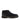 Chaussures