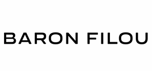 Baron Filou