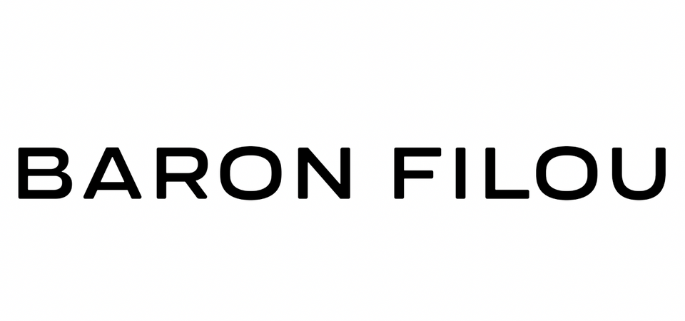 Baron Filou
