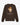 Pullover mit Stickmuster