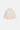 Veste en fausse fourrure