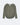 Pull en cachemire