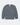 Pull en cachemire