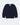 Pull en cachemire