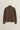 Cardigan zippé