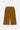 Pantalon en velours