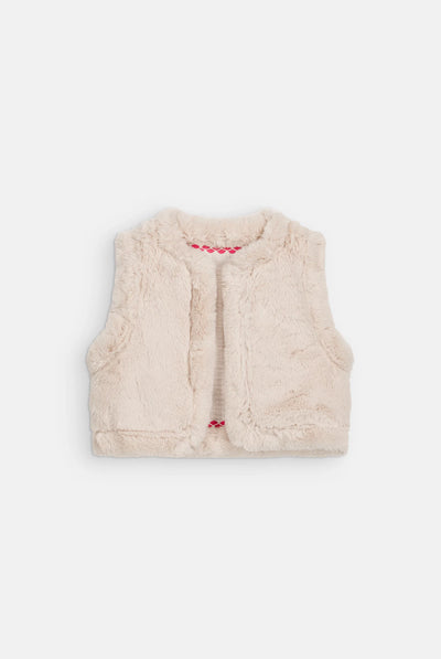 Baby (0-2ans)