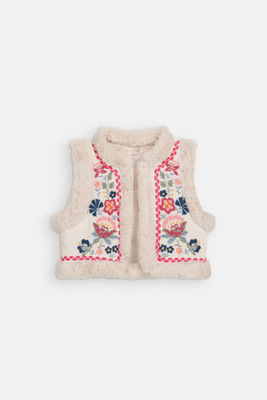 Veste