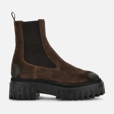 Bottines