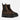 Bottines