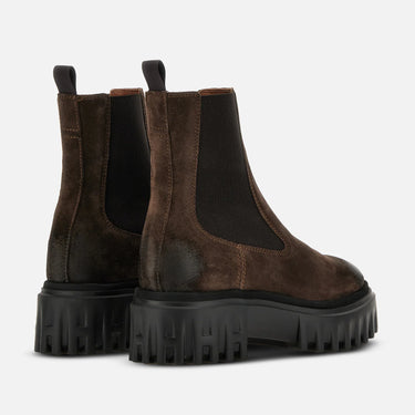 Bottines