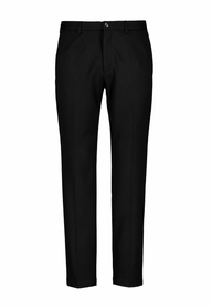 Pantalon de costume