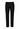 Pantalon de costume