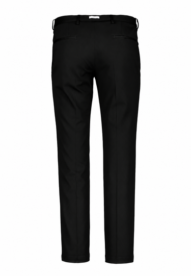 Pantalon de costume