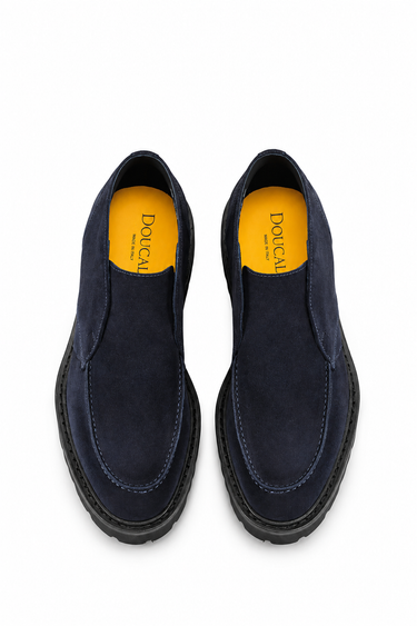 Chaussures