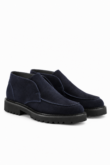 Chaussures