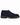 Chaussures
