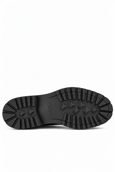 Chaussures
