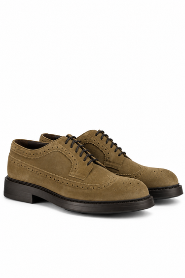 Chaussures