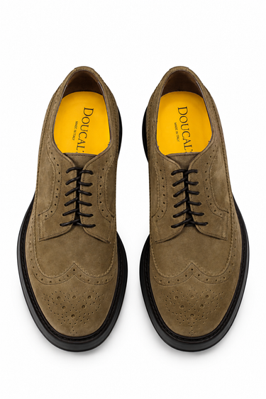Chaussures
