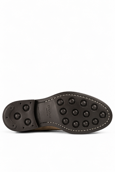 Chaussures