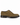 Chaussures