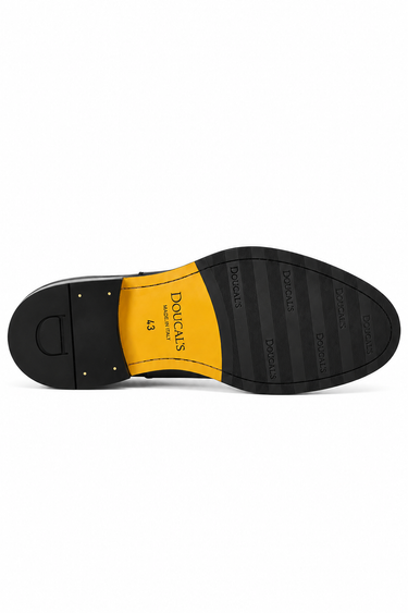 Chaussures