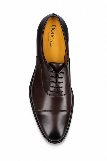 Chaussures