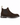 Chaussures
