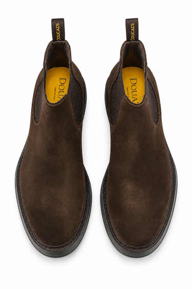 Chaussures