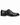 Chaussures